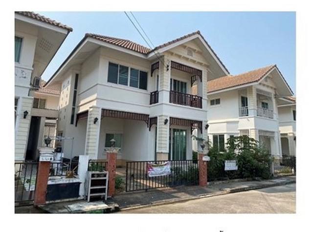 บ้านเดี่ยว 1830000 เชียงใหม่ สันทราย สันทรายหลวง บ้านเดี่ยว 1830000 เชียงใหม่ สันทราย สันทรายหลวง