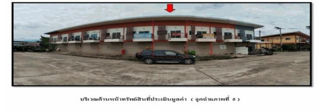 อาคารพาณิชย์ 1120000 เชียงใหม่ ดอยสะเก็ด สันปูเลย อาคารพาณิชย์ 1120000 เชียงใหม่ ดอยสะเก็ด สันปูเลย