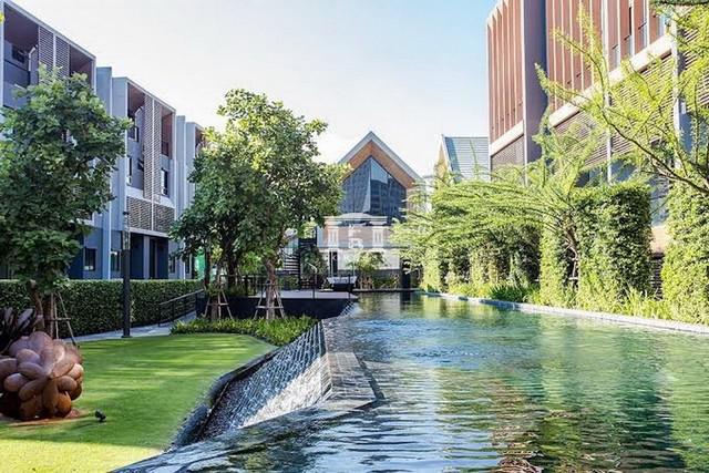ทาวน์เฮาส์ 17000000 กรุงเทพมหานคร เขตยานนาวา ช่องนนทรี ทาวน์เฮาส์ 17000000 กรุงเทพมหานคร เขตยานนาวา ช่องนนทรี