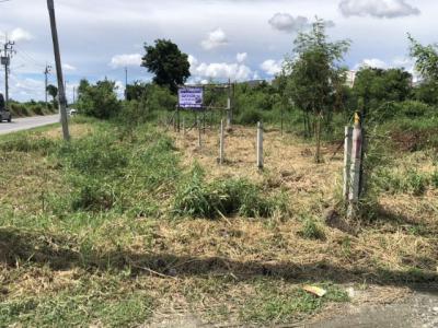 ที่ดิน 5000000 สมุทรปราการ บางพลี บางปลา