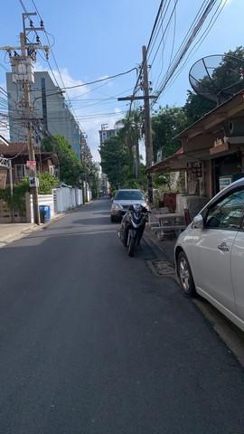 ที่ดิน 9500000 กรุงเทพมหานคร เขตจตุจักร ลาดยาว ที่ดิน 9500000 กรุงเทพมหานคร เขตจตุจักร ลาดยาว