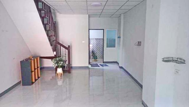 ทาวน์เฮาส์ 7898 กรุงเทพมหานคร เขตหนองแขม หนองแขม ทาวน์เฮาส์ 7898 กรุงเทพมหานคร เขตหนองแขม หนองแขม