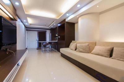 คอนโด 23000 กรุงเทพมหานคร เขตบางรัก สีลม