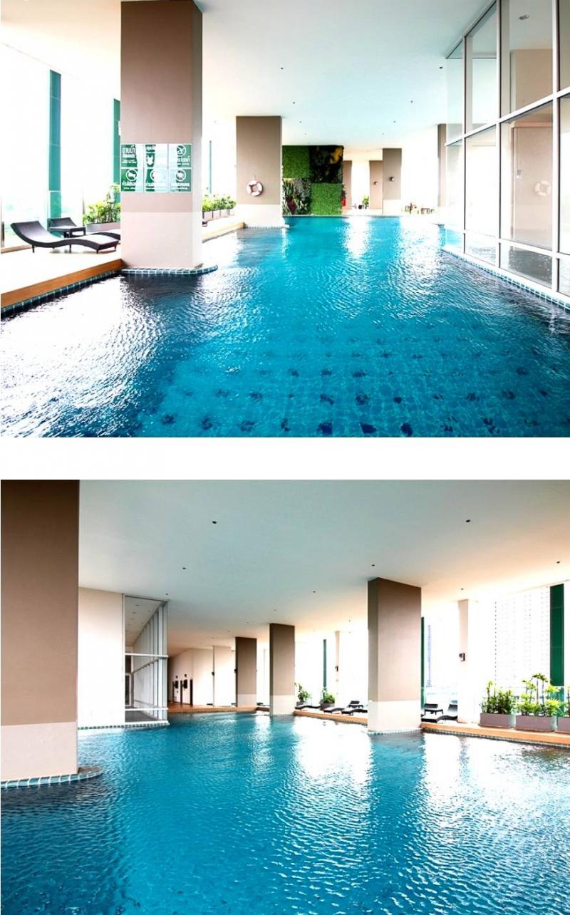 คอนโดพร้อมเฟอร์นิเจอร์ 2500000 นนทบุรี เมืองนนทบุรี ไทรม้า คอนโดพร้อมเฟอร์นิเจอร์ 2500000 นนทบุรี เมืองนนทบุรี ไทรม้า
