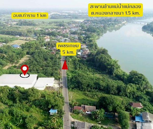 โกดัง 10000000 ราชบุรี เมืองราชบุรี ท่าราบ โกดัง 10000000 ราชบุรี เมืองราชบุรี ท่าราบ