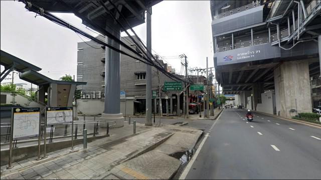 ทาวน์เฮาส์ 70000 กรุงเทพมหานคร เขตลาดพร้าว ลาดพร้าว ทาวน์เฮาส์ 70000 กรุงเทพมหานคร เขตลาดพร้าว ลาดพร้าว