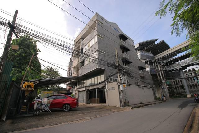 ทาวน์เฮาส์ 70000 กรุงเทพมหานคร เขตลาดพร้าว ลาดพร้าว ทาวน์เฮาส์ 70000 กรุงเทพมหานคร เขตลาดพร้าว ลาดพร้าว