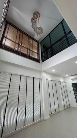 บ้านเดี่ยว 5400000 กรุงเทพมหานคร เขตหลักสี่ ทุ่งสองห้อง บ้านเดี่ยว 5400000 กรุงเทพมหานคร เขตหลักสี่ ทุ่งสองห้อง
