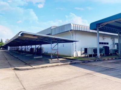 โกดัง 230000000 ปราจีนบุรี กบินทร์บุรี เมืองเก่า