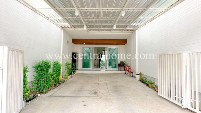 ทาวน์เฮาส์ 4850000 กรุงเทพมหานคร เขตดอนเมือง สีกัน ทาวน์เฮาส์ 4850000 กรุงเทพมหานคร เขตดอนเมือง สีกัน