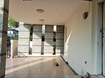 บ้านเดี่ยว 8800000 กรุงเทพมหานคร เขตสะพานสูง สะพานสูง