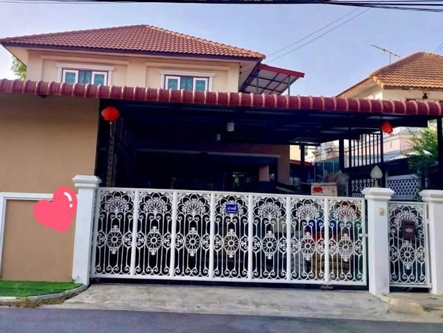 บ้านเดี่ยว 30000 กรุงเทพมหานคร เขตคลองสามวา สามวาตะวันตก บ้านเดี่ยว 30000 กรุงเทพมหานคร เขตคลองสามวา สามวาตะวันตก