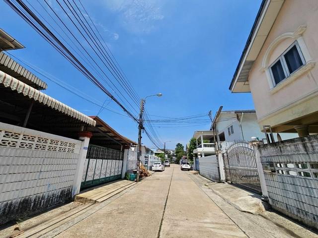ที่ดิน 9500000 กรุงเทพมหานคร เขตบางนา บางนา ที่ดิน 9500000 กรุงเทพมหานคร เขตบางนา บางนา