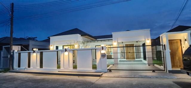 บ้านเดี่ยว 8190000 ภูเก็ต เมืองภูเก็ต ฉลอง บ้านเดี่ยว 8190000 ภูเก็ต เมืองภูเก็ต ฉลอง