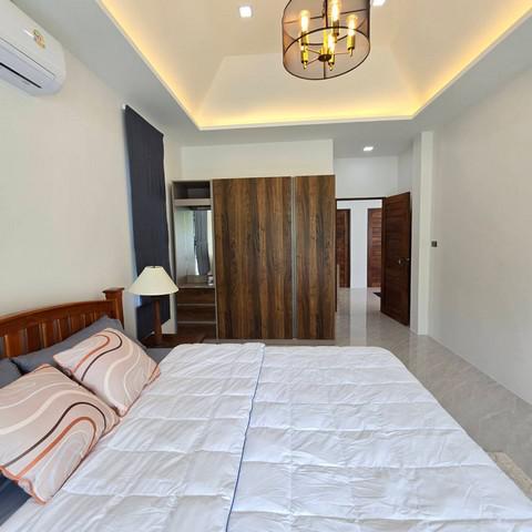 บ้านเดี่ยว 8190000 ภูเก็ต เมืองภูเก็ต ฉลอง บ้านเดี่ยว 8190000 ภูเก็ต เมืองภูเก็ต ฉลอง