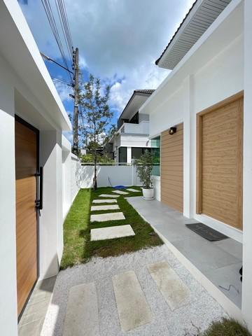 บ้านเดี่ยว 5990000 ภูเก็ต เมืองภูเก็ต รัษฎา บ้านเดี่ยว 5990000 ภูเก็ต เมืองภูเก็ต รัษฎา
