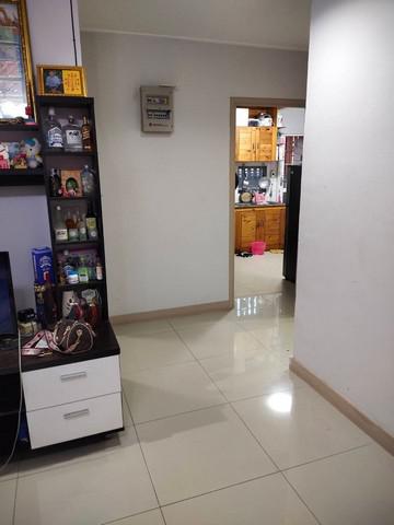 บ้านเดี่ยว 2350000 ชลบุรี ศรีราชา บึง บ้านเดี่ยว 2350000 ชลบุรี ศรีราชา บึง