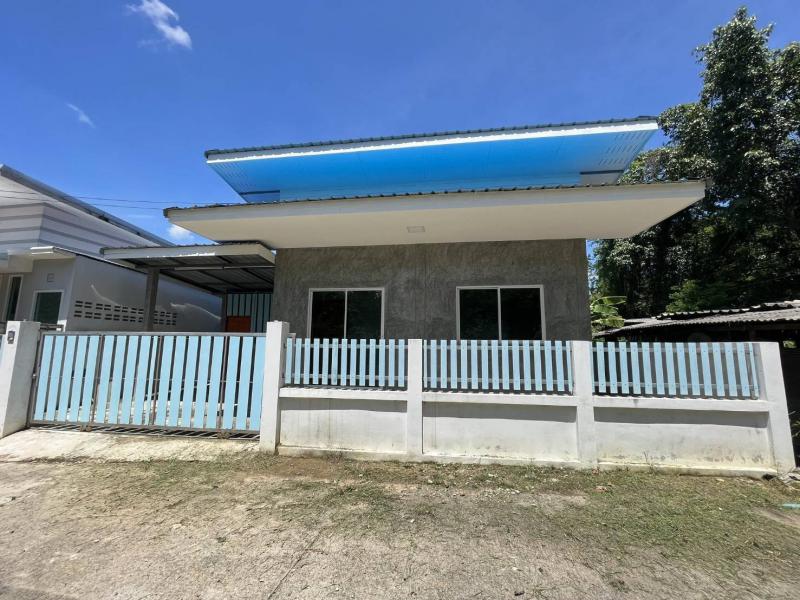 บ้านเดี่ยว 850000 เชียงใหม่ ดอยสะเก็ด ลวงเหนือ บ้านเดี่ยว 850000 เชียงใหม่ ดอยสะเก็ด ลวงเหนือ