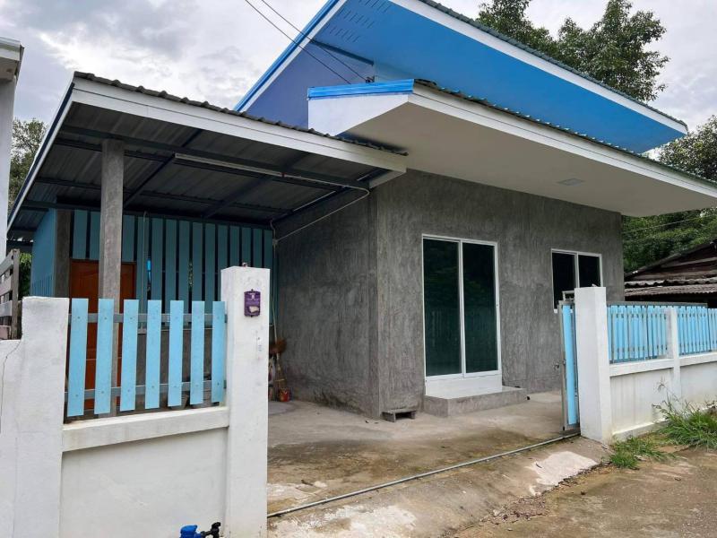 บ้านเดี่ยว 850000 เชียงใหม่ ดอยสะเก็ด ลวงเหนือ บ้านเดี่ยว 850000 เชียงใหม่ ดอยสะเก็ด ลวงเหนือ