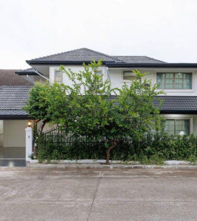 บ้านเดี่ยว 8490000 เชียงใหม่ เมืองเชียงใหม่ แม่เหียะ บ้านเดี่ยว 8490000 เชียงใหม่ เมืองเชียงใหม่ แม่เหียะ