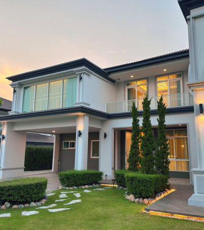 บ้านเดี่ยว 30000000 เชียงใหม่ เมืองเชียงใหม่ สุเทพ บ้านเดี่ยว 30000000 เชียงใหม่ เมืองเชียงใหม่ สุเทพ