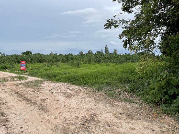 ที่ดิน 700000 กาญจนบุรี เลาขวัญ หนองโสน ที่ดิน 700000 กาญจนบุรี เลาขวัญ หนองโสน