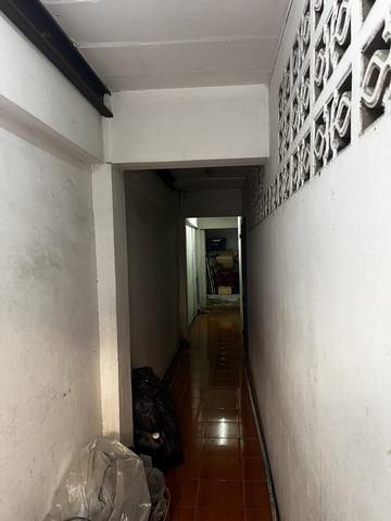 อาคารพาณิชย์ 2600000 กรุงเทพมหานคร เขตสวนหลวง สวนหลวง อาคารพาณิชย์ 2600000 กรุงเทพมหานคร เขตสวนหลวง สวนหลวง