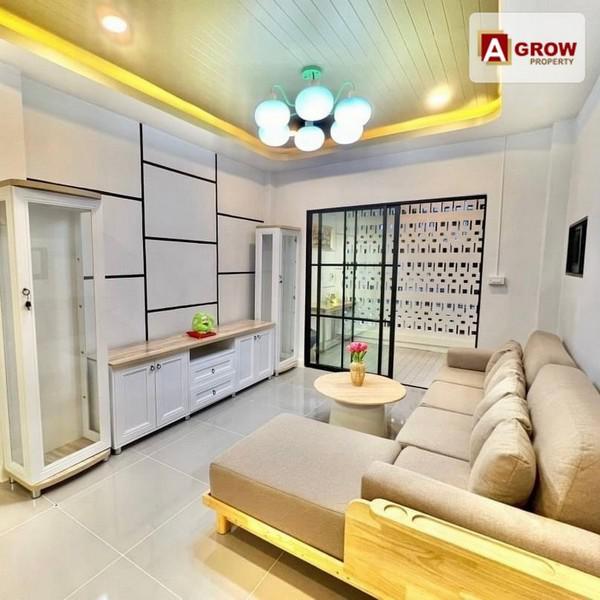 ทาวน์เฮาส์ 2550000 กรุงเทพมหานคร เขตดอนเมือง สีกัน ทาวน์เฮาส์ 2550000 กรุงเทพมหานคร เขตดอนเมือง สีกัน