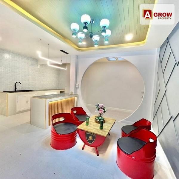 ทาวน์เฮาส์ 2550000 กรุงเทพมหานคร เขตดอนเมือง สีกัน ทาวน์เฮาส์ 2550000 กรุงเทพมหานคร เขตดอนเมือง สีกัน