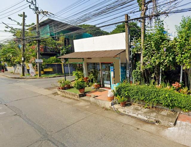 บ้านเดี่ยว 19999 กรุงเทพมหานคร เขตหลักสี่ ทุ่งสองห้อง บ้านเดี่ยว 19999 กรุงเทพมหานคร เขตหลักสี่ ทุ่งสองห้อง