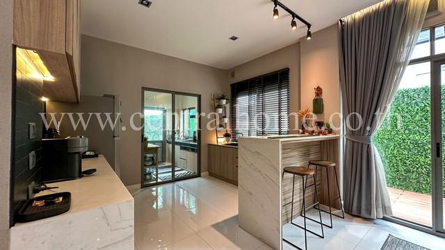 บ้านเดี่ยว 22900000 นนทบุรี เมืองนนทบุรี ไทรม้า บ้านเดี่ยว 22900000 นนทบุรี เมืองนนทบุรี ไทรม้า