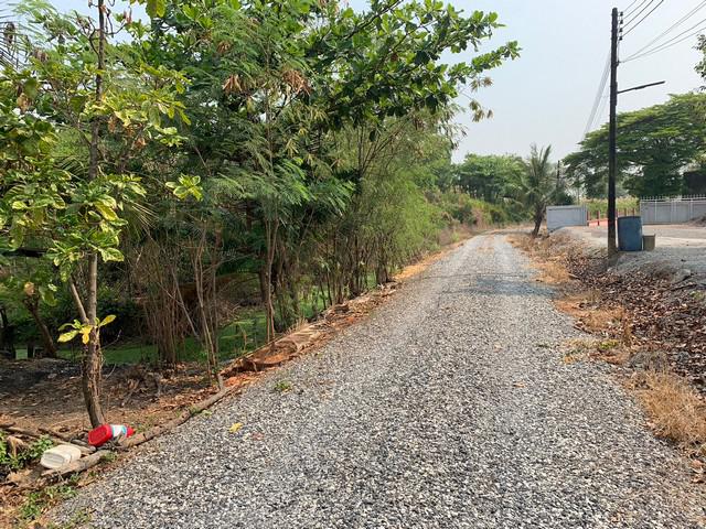 ที่ดิน 9200000 ฉะเชิงเทรา เมืองฉะเชิงเทรา บางตีนเป็ด ที่ดิน 9200000 ฉะเชิงเทรา เมืองฉะเชิงเทรา บางตีนเป็ด