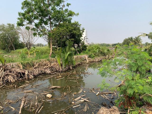 ที่ดิน 9200000 ฉะเชิงเทรา เมืองฉะเชิงเทรา บางตีนเป็ด ที่ดิน 9200000 ฉะเชิงเทรา เมืองฉะเชิงเทรา บางตีนเป็ด