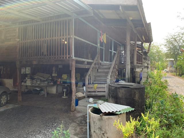 ที่ดิน 9200000 ฉะเชิงเทรา เมืองฉะเชิงเทรา บางตีนเป็ด ที่ดิน 9200000 ฉะเชิงเทรา เมืองฉะเชิงเทรา บางตีนเป็ด