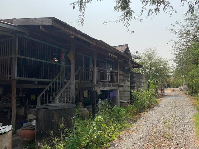 ที่ดิน 9200000 ฉะเชิงเทรา เมืองฉะเชิงเทรา บางตีนเป็ด ที่ดิน 9200000 ฉะเชิงเทรา เมืองฉะเชิงเทรา บางตีนเป็ด