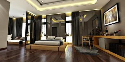 บ้านเดี่ยว 18700000 กรุงเทพมหานคร เขตบางแค หลักสอง