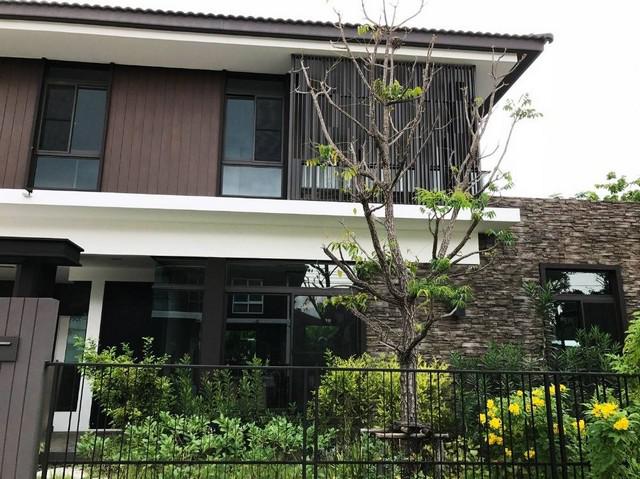 บ้านเดี่ยว 18700000 กรุงเทพมหานคร เขตบางแค หลักสอง บ้านเดี่ยว 18700000 กรุงเทพมหานคร เขตบางแค หลักสอง