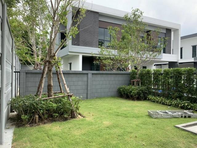 บ้านเดี่ยว 16900000 กรุงเทพมหานคร เขตประเวศ ประเวศ บ้านเดี่ยว 16900000 กรุงเทพมหานคร เขตประเวศ ประเวศ