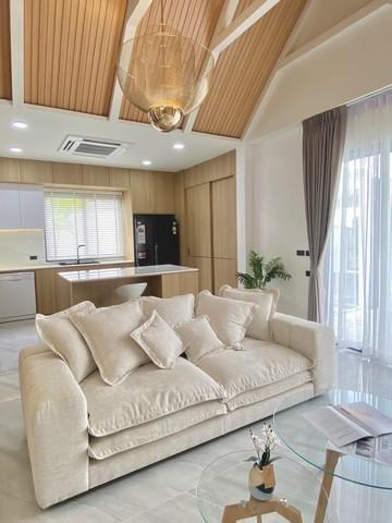 บ้านเดี่ยว 10900000 ภูเก็ต กะทู้ กะทู้ บ้านเดี่ยว 10900000 ภูเก็ต กะทู้ กะทู้