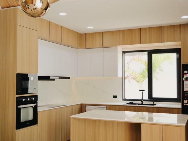บ้านเดี่ยว 10900000 ภูเก็ต กะทู้ กะทู้ บ้านเดี่ยว 10900000 ภูเก็ต กะทู้ กะทู้