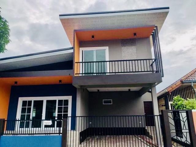 บ้านเดี่ยว 3200000 ระยอง บ้านฉาง บ้านฉาง บ้านเดี่ยว 3200000 ระยอง บ้านฉาง บ้านฉาง