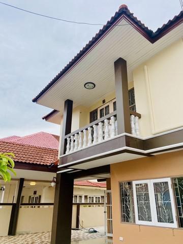 บ้านเดี่ยว 5210000 ระยอง บ้านฉาง บ้านฉาง บ้านเดี่ยว 5210000 ระยอง บ้านฉาง บ้านฉาง