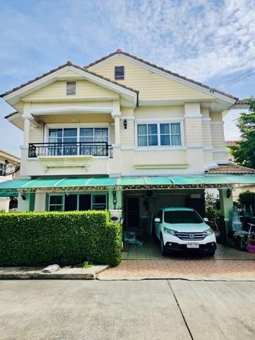 บ้านเดี่ยว 7500000 กรุงเทพมหานคร เขตบางเขน ท่าแร้ง บ้านเดี่ยว 7500000 กรุงเทพมหานคร เขตบางเขน ท่าแร้ง