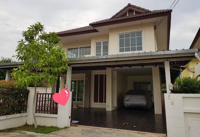 บ้านเดี่ยว 3990000 นครปฐม เมืองนครปฐม พระปฐมเจดีย์ บ้านเดี่ยว 3990000 นครปฐม เมืองนครปฐม พระปฐมเจดีย์
