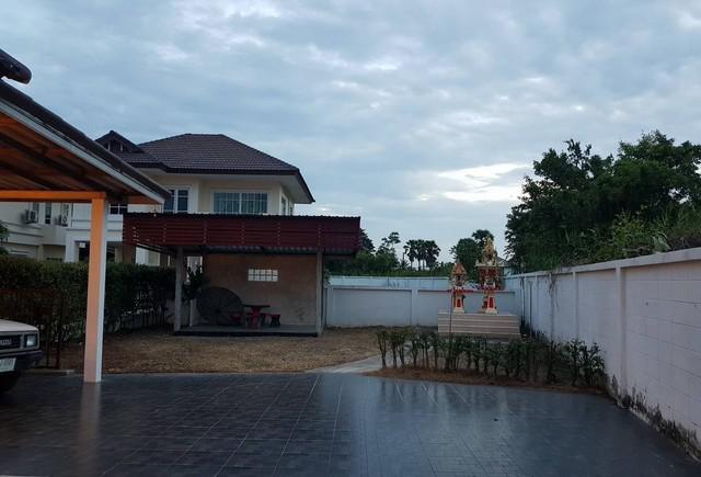 บ้านเดี่ยว 3990000 นครปฐม เมืองนครปฐม พระปฐมเจดีย์ บ้านเดี่ยว 3990000 นครปฐม เมืองนครปฐม พระปฐมเจดีย์