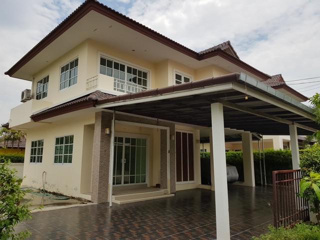 บ้านเดี่ยว 3990000 นครปฐม เมืองนครปฐม พระปฐมเจดีย์ บ้านเดี่ยว 3990000 นครปฐม เมืองนครปฐม พระปฐมเจดีย์