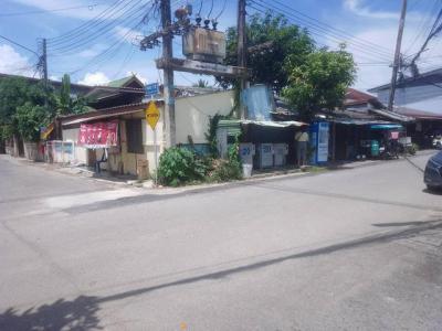 บ้านเดี่ยว 2600000 เชียงใหม่ เมืองเชียงใหม่ หนองป่าครั่ง