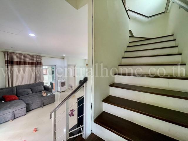 บ้านเดี่ยว 3799000 นครปฐม สามพราน บางเตย บ้านเดี่ยว 3799000 นครปฐม สามพราน บางเตย