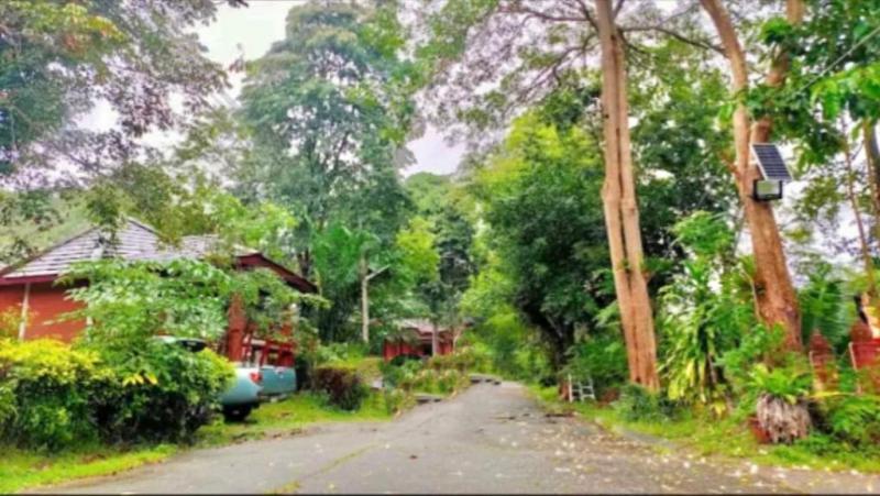 โรงแรม 69000000 จันทบุรี ท่าใหม่ ยายร้า โรงแรม 69000000 จันทบุรี ท่าใหม่ ยายร้า