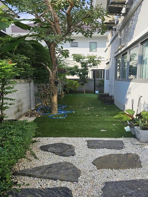 บ้านเดี่ยว 15500000 กรุงเทพมหานคร เขตสะพานสูง สะพานสูง บ้านเดี่ยว 15500000 กรุงเทพมหานคร เขตสะพานสูง สะพานสูง